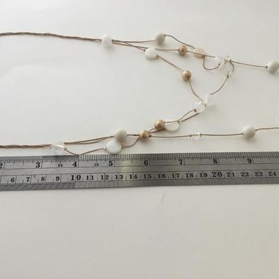 Sale Photo Thumbnail #50: See attached pictures