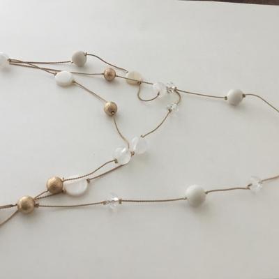 Sale Photo Thumbnail #49: See attached pictures