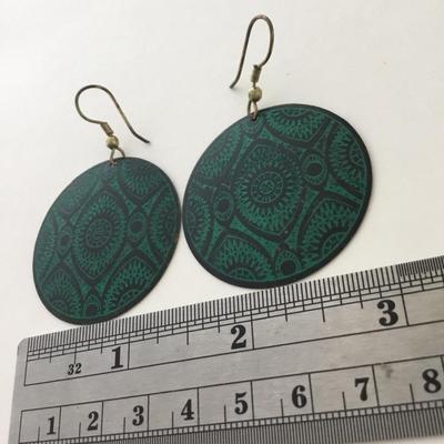 Sale Photo Thumbnail #54: See attached pictures