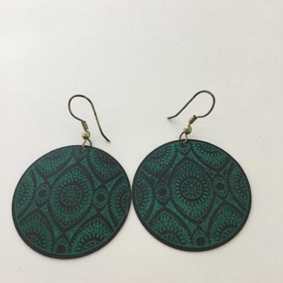 Sale Photo Thumbnail #52: See attached pictures