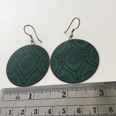 Sale Photo Thumbnail #53: See attached pictures