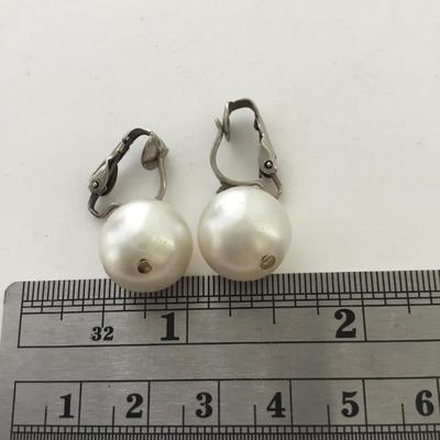 Sale Photo Thumbnail #56: See attached pictures