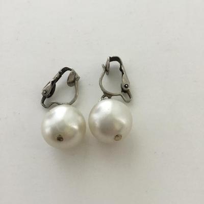 Sale Photo Thumbnail #55: See attached pictures