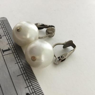 Sale Photo Thumbnail #57: See attached pictures