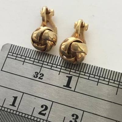 Sale Photo Thumbnail #60: See attachment