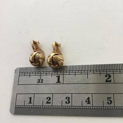 Sale Photo Thumbnail #59: See attachment