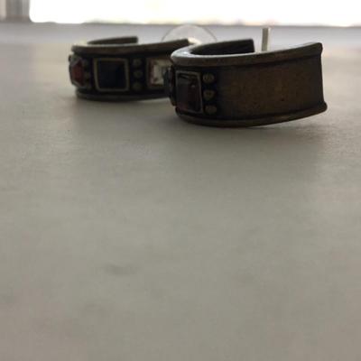 Sale Photo Thumbnail #62: See attached pictures