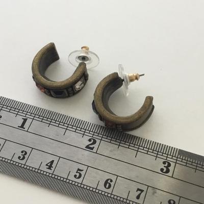 Sale Photo Thumbnail #64: See attached pictures