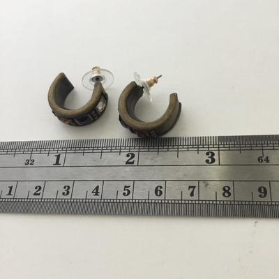 Sale Photo Thumbnail #63: See attached pictures