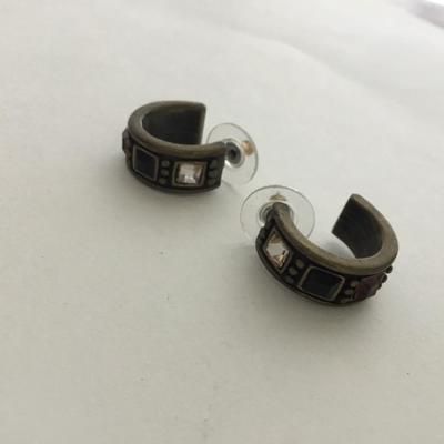 Sale Photo Thumbnail #61: See attached pictures