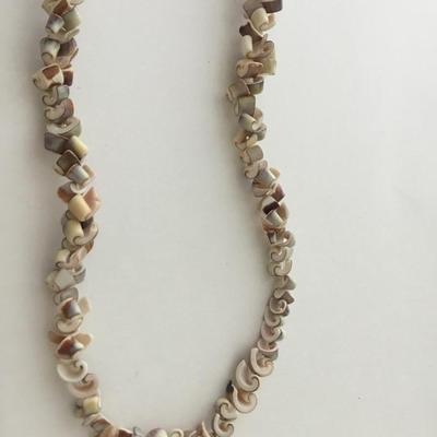 Sale Photo Thumbnail #67: See attached pictures