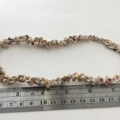 Sale Photo Thumbnail #68: See attached pictures