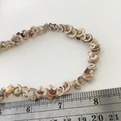 Sale Photo Thumbnail #69: See attached pictures