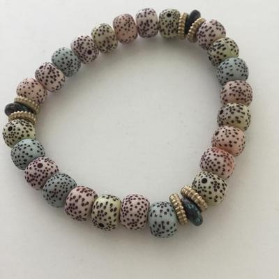 Sale Photo Thumbnail #70: See attached pictures