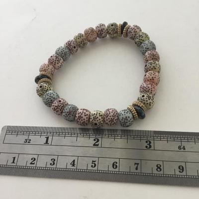 Sale Photo Thumbnail #71: See attached pictures