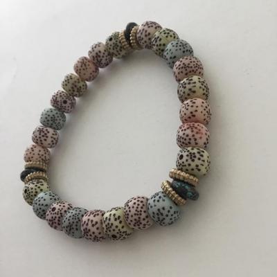 Sale Photo Thumbnail #72: See attached pictures