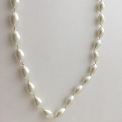 Sale Photo Thumbnail #73: See attached pictures