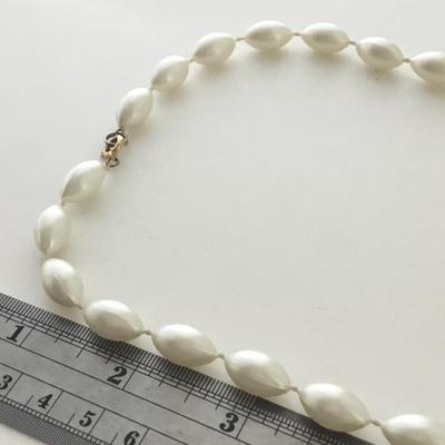 Sale Photo Thumbnail #75: See attached pictures