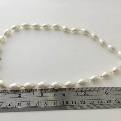 Sale Photo Thumbnail #74: See attached pictures