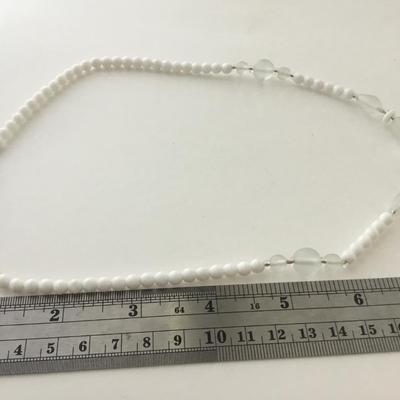 Sale Photo Thumbnail #77: See attached pictures