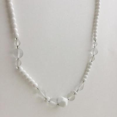 Sale Photo Thumbnail #76: See attached pictures