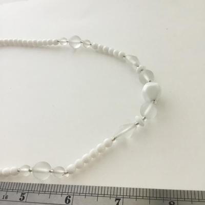 Sale Photo Thumbnail #78: See attached pictures