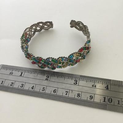 Sale Photo Thumbnail #80: See attached pictures