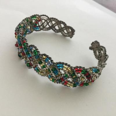 Sale Photo Thumbnail #79: See attached pictures