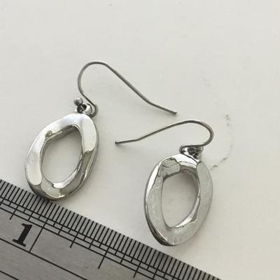 Sale Photo Thumbnail #84: See attachments