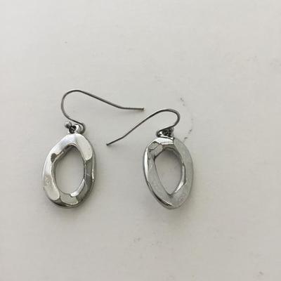 Sale Photo Thumbnail #82: See attachments