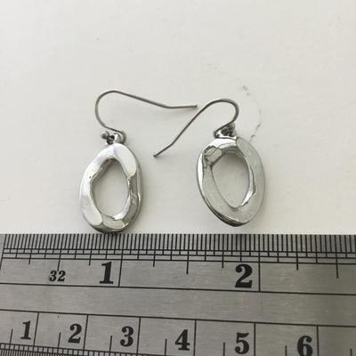 Sale Photo Thumbnail #83: See attachments