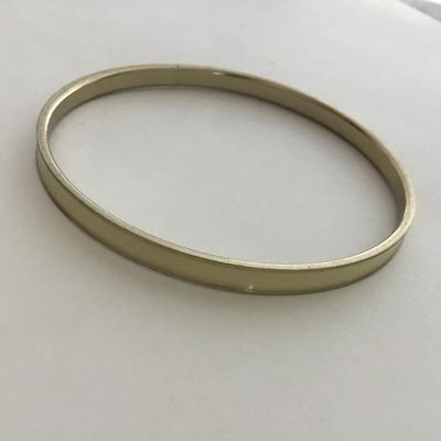 Sale Photo Thumbnail #85: See attached pictures