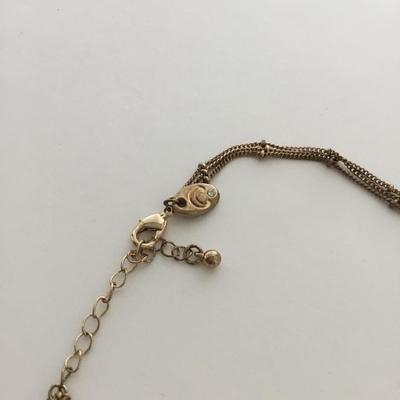 Sale Photo Thumbnail #90: See attachments