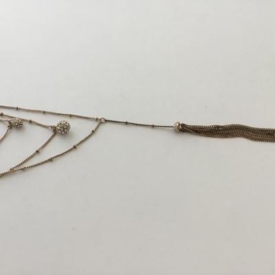 Sale Photo Thumbnail #88: See attachments