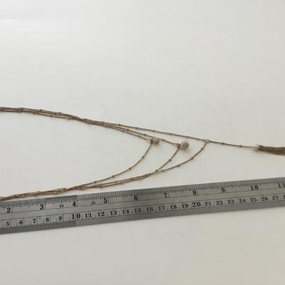 Sale Photo Thumbnail #89: See attachments