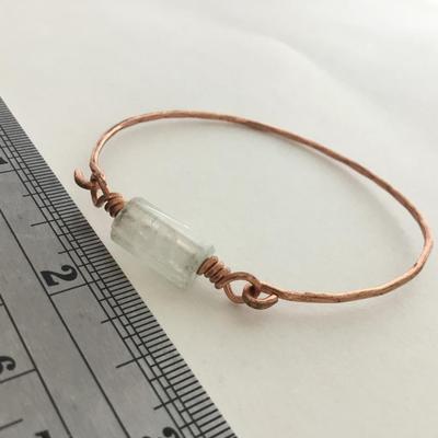 Sale Photo Thumbnail #93: See attached pictures