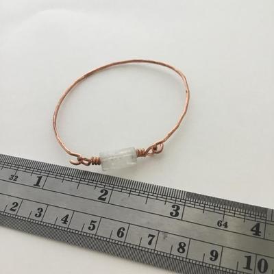 Sale Photo Thumbnail #92: See attached pictures