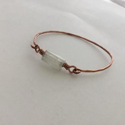 Sale Photo Thumbnail #91: See attached pictures