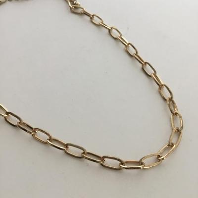 Sale Photo Thumbnail #96: See attachment