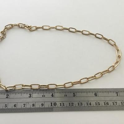 Sale Photo Thumbnail #95: See attachment