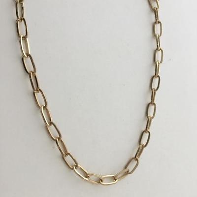 Sale Photo Thumbnail #94: See attachment