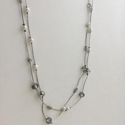 Sale Photo Thumbnail #97: See attachments