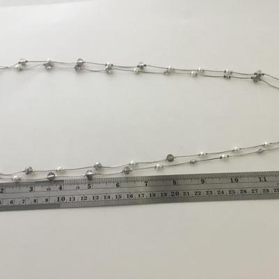 Sale Photo Thumbnail #98: See attachments