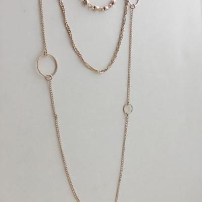 Sale Photo Thumbnail #99: See attached pictures