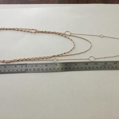 Sale Photo Thumbnail #100: See attached pictures