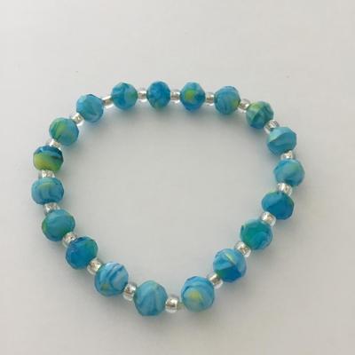 Sale Photo Thumbnail #102: See attached pictures