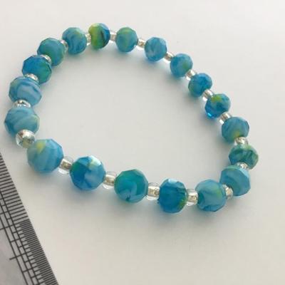 Sale Photo Thumbnail #104: See attached pictures