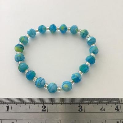 Sale Photo Thumbnail #103: See attached pictures