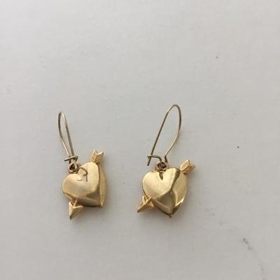 Sale Photo Thumbnail #105: See attached pictures