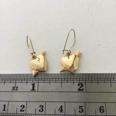 Sale Photo Thumbnail #106: See attached pictures